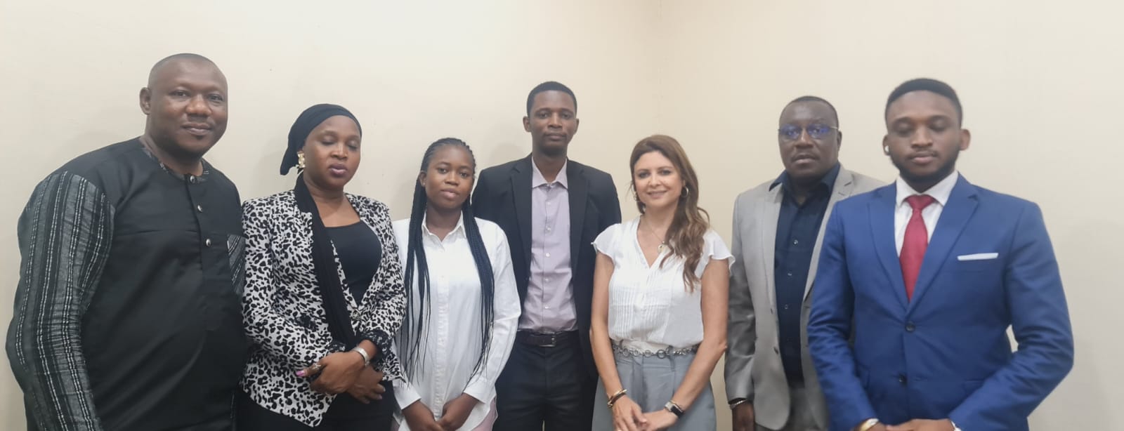 Galina Consulting — Accompagnement du capital humain en entreprise